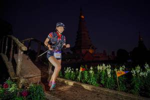 BIB: 5402
                            <button type="button" onclick="openModal(19242495)" class="btn btn-primary btn-sm float-right btn-popup" data-toggle="modal" data-target=".modal-high-quality">
                        <i class="fas fa-shopping-cart"></i> Add to Cart
                    </button>
                                            <button type="button" onclick="isThisMe(19242495, true)" class="btn btn-success btn-sm float-right btn-popup btn-isme hidden" data-toggle="tooltip" data-placement="bottom" title="นี่คือรูปของคุณใช่ไหม คลิกที่นี่เพื่อเอาเข้าอัลบั้ม">
                        <i class="fas fa-plus"></i> Add to album
                    </button>
                    <button type="button" onclick="isThisMe(19242495, false)" class="btn btn-warning btn-sm float-right btn-popup btn-isnotme hidden">
                        <i class="fas fa-ban"></i> Remove from album
                    </button>